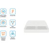 Wi-Fi роутер Keenetic Orbiter Pro 4-Pack