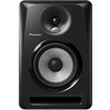 Монитор ближнего поля Pioneer S-DJ60X