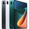 Планшет Xiaomi Pad 5 128GB (международная версия, серый космос)