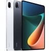 Планшет Xiaomi Mi Pad 5 Pro 256GB (китайская версия, белый)