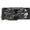 Видеокарта Palit GeForce RTX 2070 Dual 8GB GDDR6 NE62070015P2-1062A