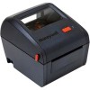 Принтер этикеток Honeywell PC42d PC42DLE033013