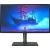 Монитор BenQ DesignVue PD2506Q