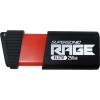 USB Flash Patriot Supersonic Rage Elite 256GB