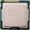 Процессор Intel Pentium G630