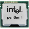 Процессор Intel Pentium G3240