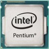 Процессор Intel Pentium G4500