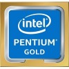 Процессор Intel Pentium Gold G5620