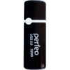 USB Flash Perfeo C07 32GB (черный) [PF-C07B032]