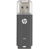 USB Flash HP x702w 64GB (P-FD64GHP702-GE)