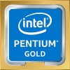 Процессор Intel Pentium Gold G5600