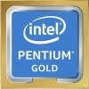 Процессор Intel Pentium Gold G6400 (BOX)