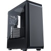 Корпус Phanteks Eclipse P300A Mesh Edition PH-EC300ATG