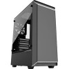 Корпус Phanteks Eclipse P300 Tempered Glass PH-EC300PTG_BW