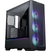 Корпус Phanteks Eclipse G360A PH-EC360ATG_DBK02