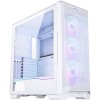 Корпус Phanteks Eclipse P500A DRGB PH-EC500ATG_DMW01