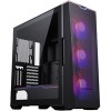 Корпус Phanteks Eclipse G500A DRGB Black PH-EC500GA_DBK01A