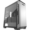 Корпус Phanteks Eclipse P600S (серый)