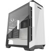 Корпус Phanteks Eclipse P600S PH-EC600PSTG_WT