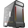 Корпус Phanteks Enthoo Evolv X Glass (серый)