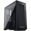 Корпус Phanteks Enthoo Pro 2 Closed Panel PH-ES620PC_BK01