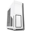 Корпус Phanteks Enthoo Primo PH-ES813P_WT