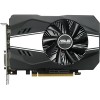 Видеокарта ASUS Phoenix GeForce GTX 1060 6GB GDDR5