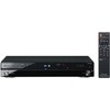 DVD-плеер Pioneer DVR-LX60