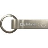 USB Flash Platinet K-Depo 32GB (серебристый)