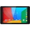 Планшет Prestigio MultiPad Wize 3341 8GB 3G [PMT3341_3G_C_CIS]