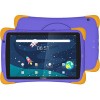 Планшет Prestigio SmartKids Pro LTE (фиолетовый)