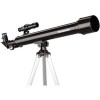 Телескоп Celestron PowerSeeker 50 AZ