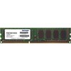 Оперативная память Patriot Signature 8GB DDR3 PC3-12800 (PSD38G16002)