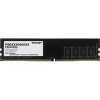 Оперативная память Patriot Signature Line 32GB DDR4 PC4-25600 PSD432G32002