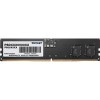 Оперативная память Patriot Signature Line 16ГБ DDR5 5200 МГц PSD516G520081