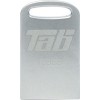 USB Flash Patriot Tab 128GB [PSF128GTAB3USB]