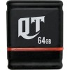 USB Flash Patriot QT 64GB (черный)