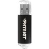 USB Flash Patriot Xporter Pulse 64GB (PSF64GXPPBUSB)