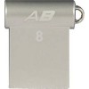 USB Flash Patriot Autobahn 8GB (PSF8GLSABUSB)