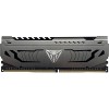 Оперативная память Patriot Viper Steel 16GB DDR4 PC4-24000 PVS416G300C6