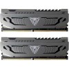 Оперативная память Patriot Viper Steel 2x8GB DDR4 PC4-25600 PVS416G320C6K