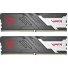 Оперативная память Patriot Viper Venom 2x16ГБ DDR5 5600МГц PVV532G560C36K