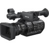 Видеокамера Sony PXW-Z280