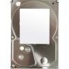 Жесткий диск HP 2TB (QB576AA)