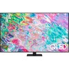 Телевизор Samsung QLED Q70B QE55Q70BAUXCE