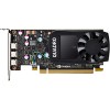 Видеокарта NVIDIA Quadro P400 2GB GDDR5 VCQP400-PB