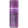 USB Flash QUMO Optiva 01 64Gb Violet