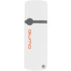 USB Flash QUMO Optiva 02 64Gb White