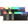 Оперативная память Thermaltake ToughRam RGB 2x8GB DDR4 PC4-24000 R009D408GX2-3000C16B