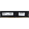 Оперативная память AMD Entertainment 8GB DDR4 PC4-19200 R748G2400U2S-UO